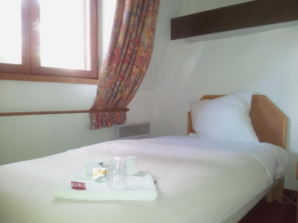 Hotel Des Neiges Les Deux Alpes Pokój zdjęcie