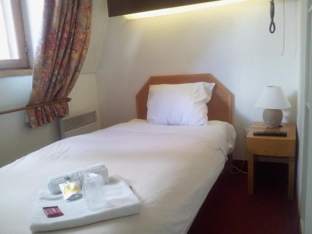 Hotel Des Neiges Les Deux Alpes Pokój zdjęcie