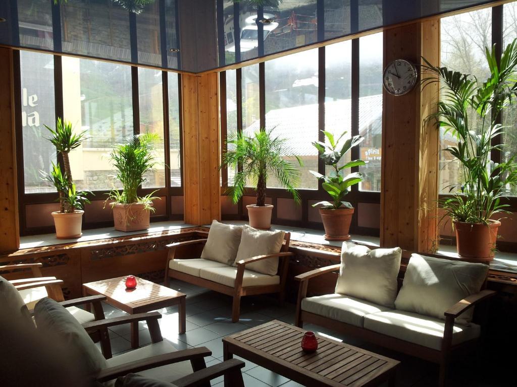 Hotel Des Neiges Les Deux Alpes Zewnętrze zdjęcie